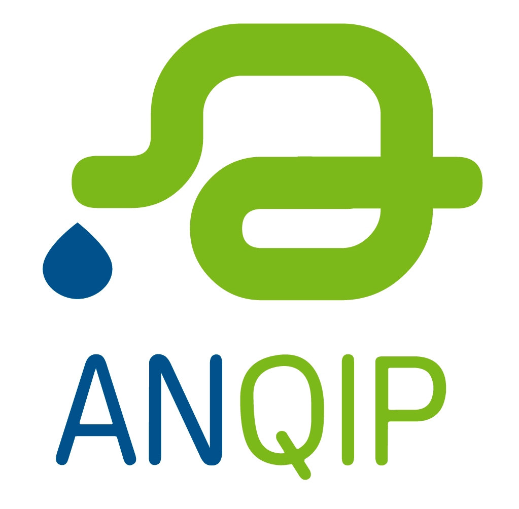 ANQIP