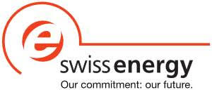Swiss Energy