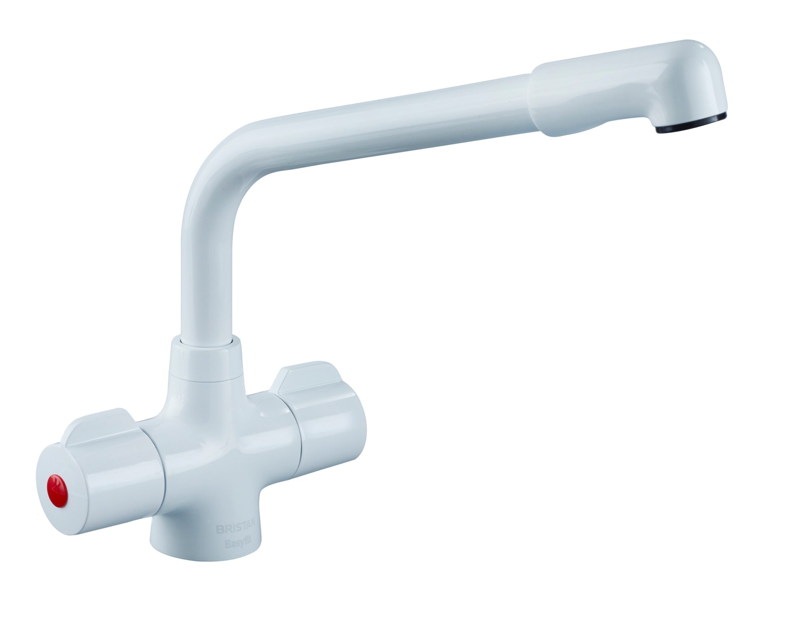 ELECTRONIC TAP FOR THE KITCHEN WITH MIXER, AVAILABLE IN SEVERAL COLOURS AND DIMENSIONS