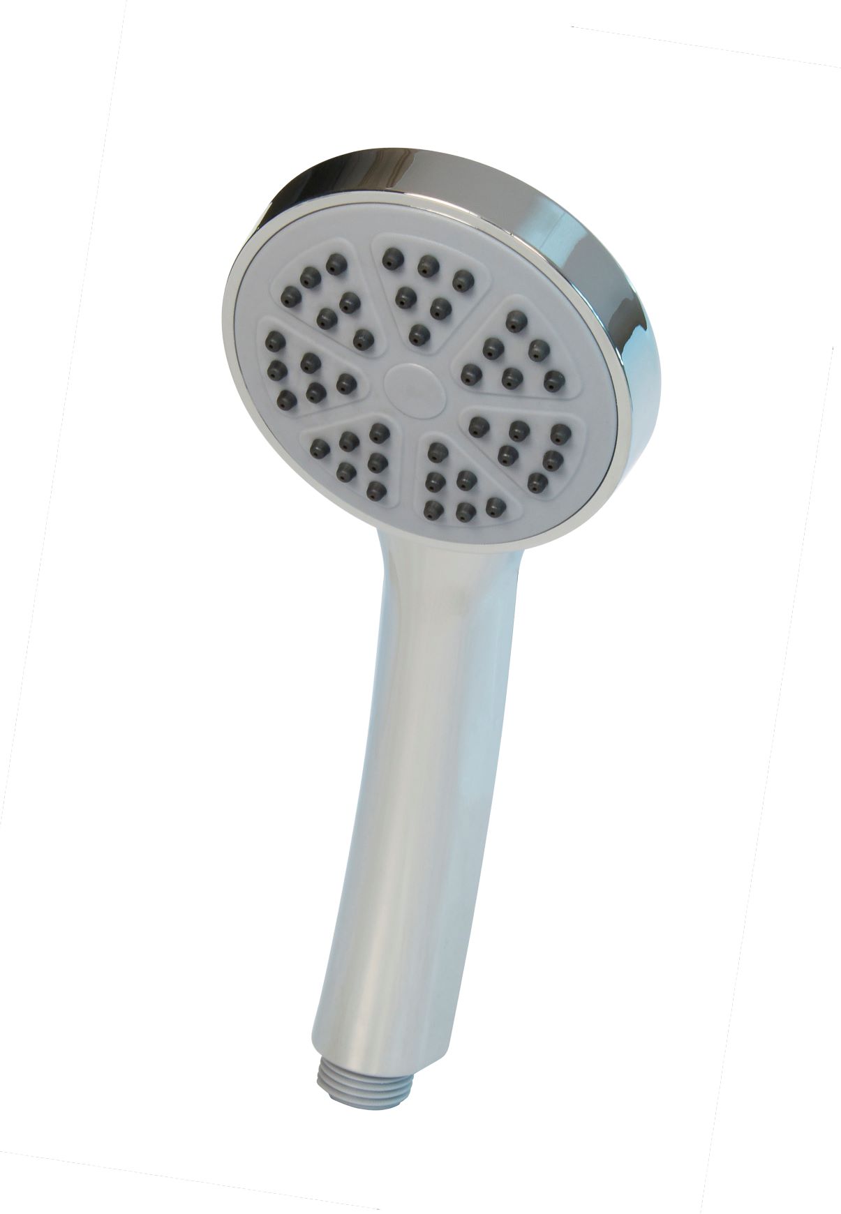 One Function Shower Handset