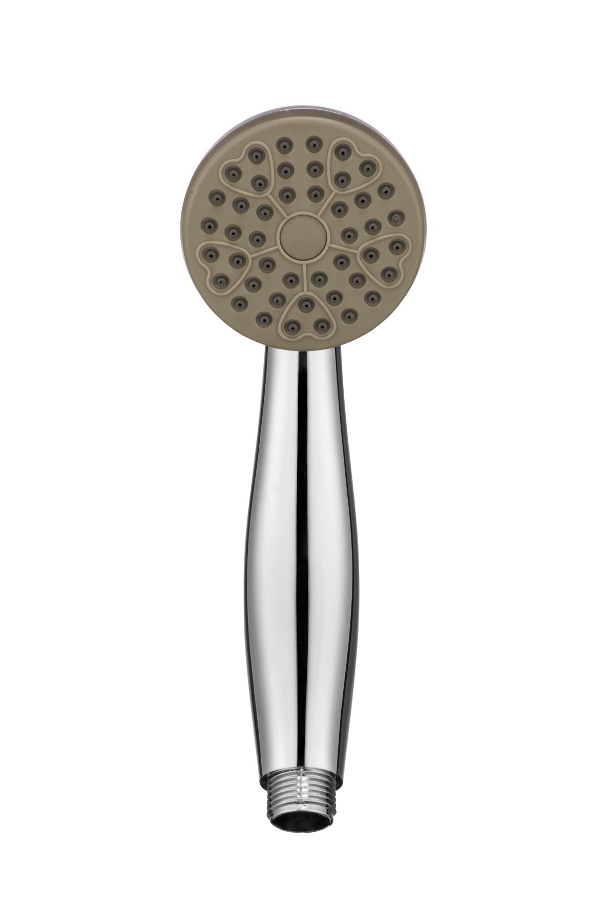 one function Shower Handset