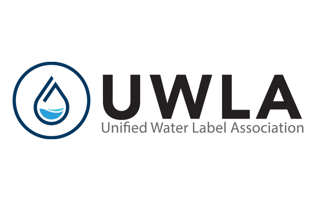 Floor-standing WC for close coupled washdown