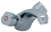 Basin Mixer