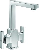 Sink Mixer