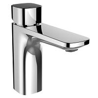 Installation Frame with cistern for WC and with extra width for disabled person use