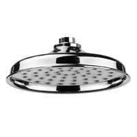 Traditional Overhead