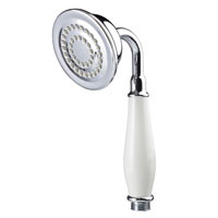 Victorian Shower Handset