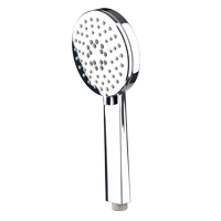 Matrix Three Function Chrome