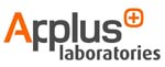 Applus Laboratories (LGAI Technological Center S.A.)
