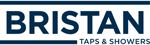 Bristan Group Ltd