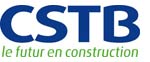 CSTB