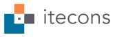 Itecons
