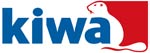 KIWA Watertec (A Trading Division of KIWA Ltd.)