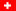 Switzerland