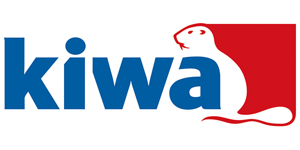 Kiwa