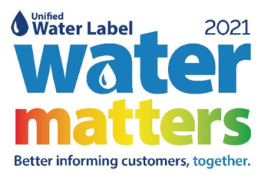 WATER MATTERS VIRTUAL CONFERENCE A HUGE SUCCESS