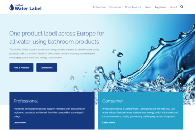 UWLA LAUNCHES NEW WEBSITE!