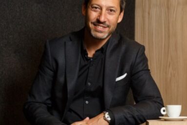 UWLA CALLS ON EUROPEAN INDUSTRY TO REALISE THE IMPORTANCE OF USING WATER WISELY ON WORLD ENVIRONMENT DAY