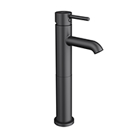 Ceramicas Gala S.A. ODRA, G3994102