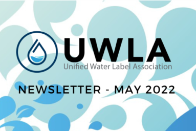 May 2022 Newsletter