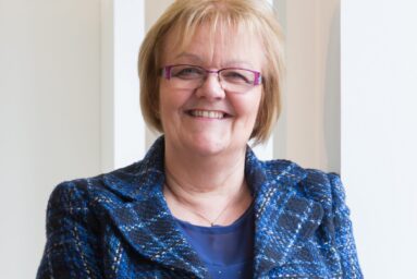 INDUSTRY MUST TACKLE MASSIVE GAP IN UNDERSTANDING IF GOVERNMENT TARGETS ON WATER EFFICIENCY ARE TO BE MET