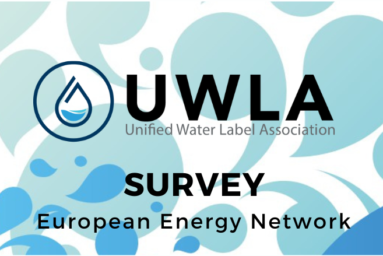 UNDERSTANDING THE NEEDS AND MOTIVATIONS OF THE CONSUMER