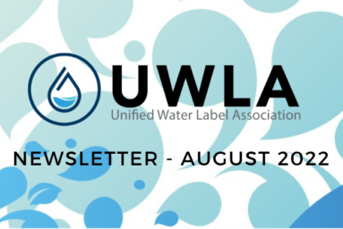 August 2022 Newsletter – Climate crisis across Europe