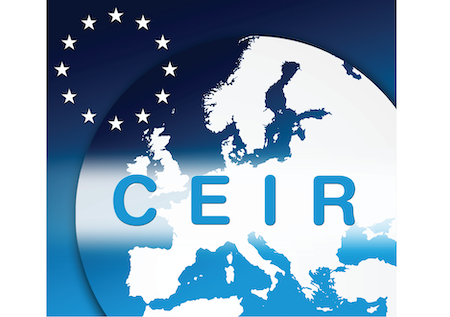 CEIR