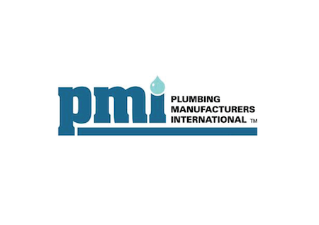 Safe Plumbing (PMI)