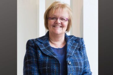 UWLA URGES INDUSTRY TO RESPOND TO MANDATORY WATER EFFICIENCY LABELLING CONSULTATION