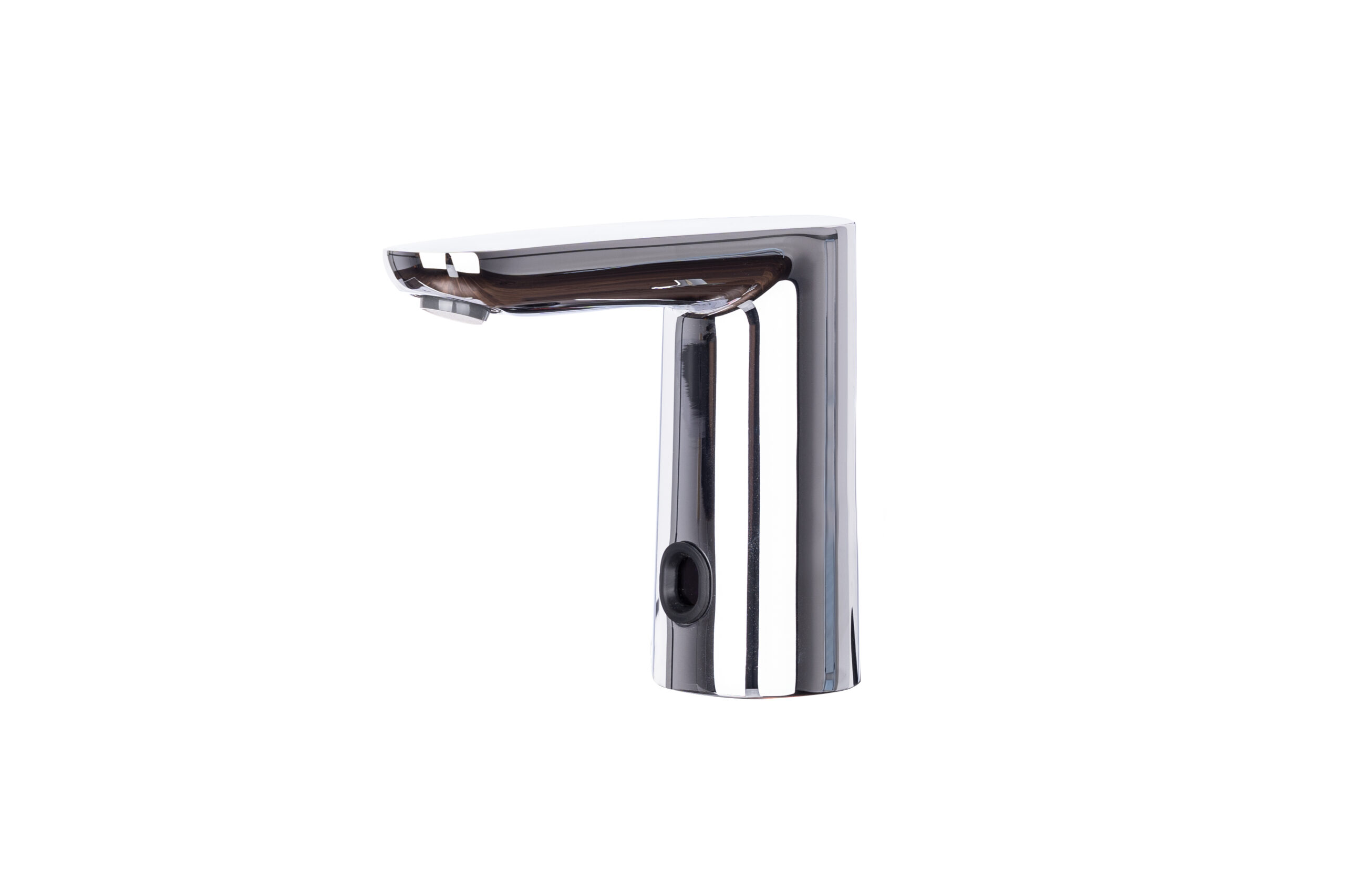 SILFRA Infrared Single Feed Taps