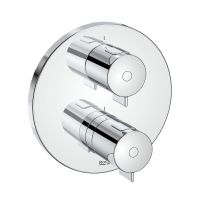 T-500 Built-in 2 ways