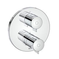 T-500 Built-in 1 way