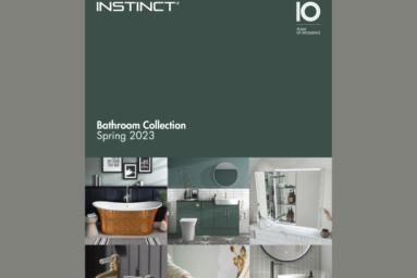 UNIFIED WATER LABEL WELCOMES PHG