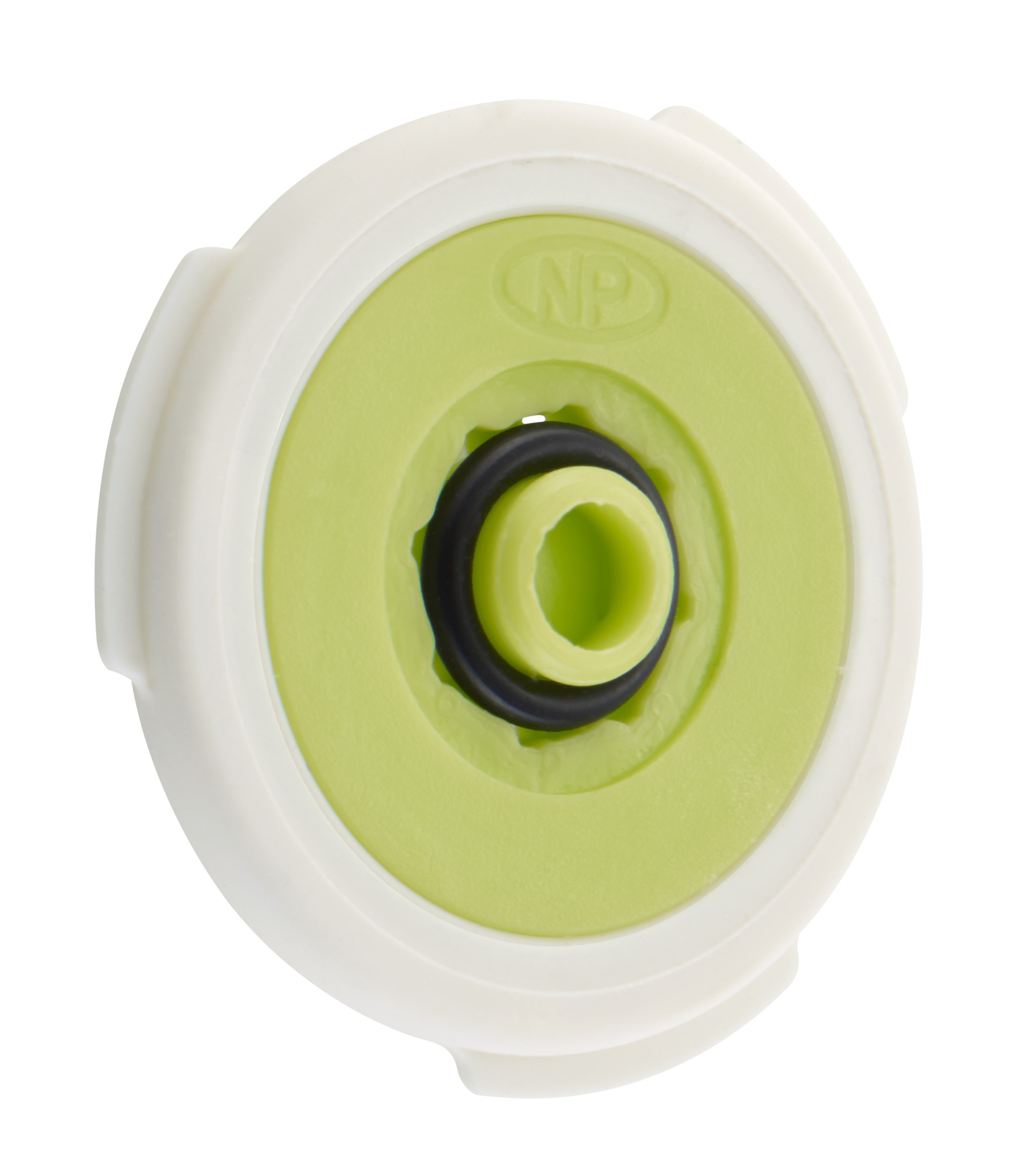 PCW-01 15,0 L
