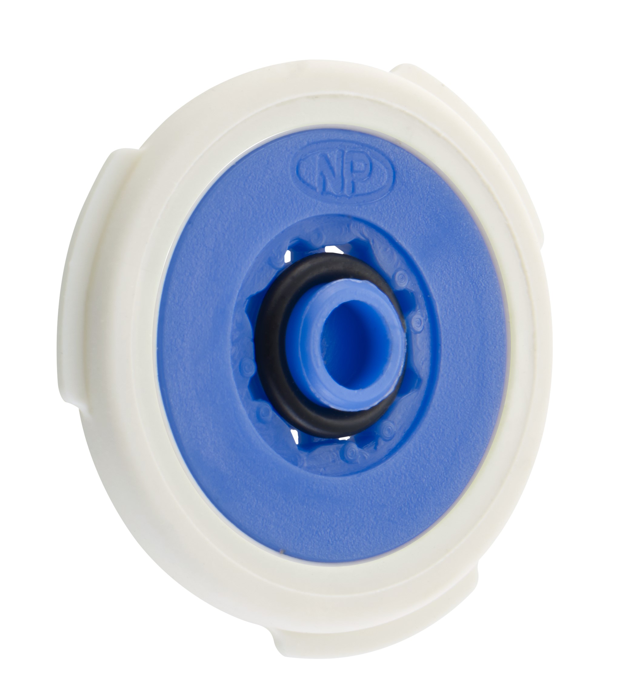 PCW-01 1.0 gpm