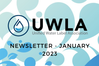 January 2023 Newsletter