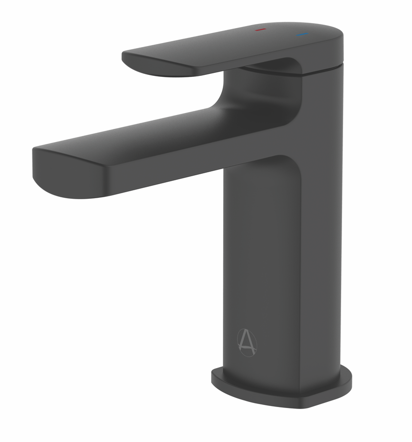 Fuse Black Basin Mono