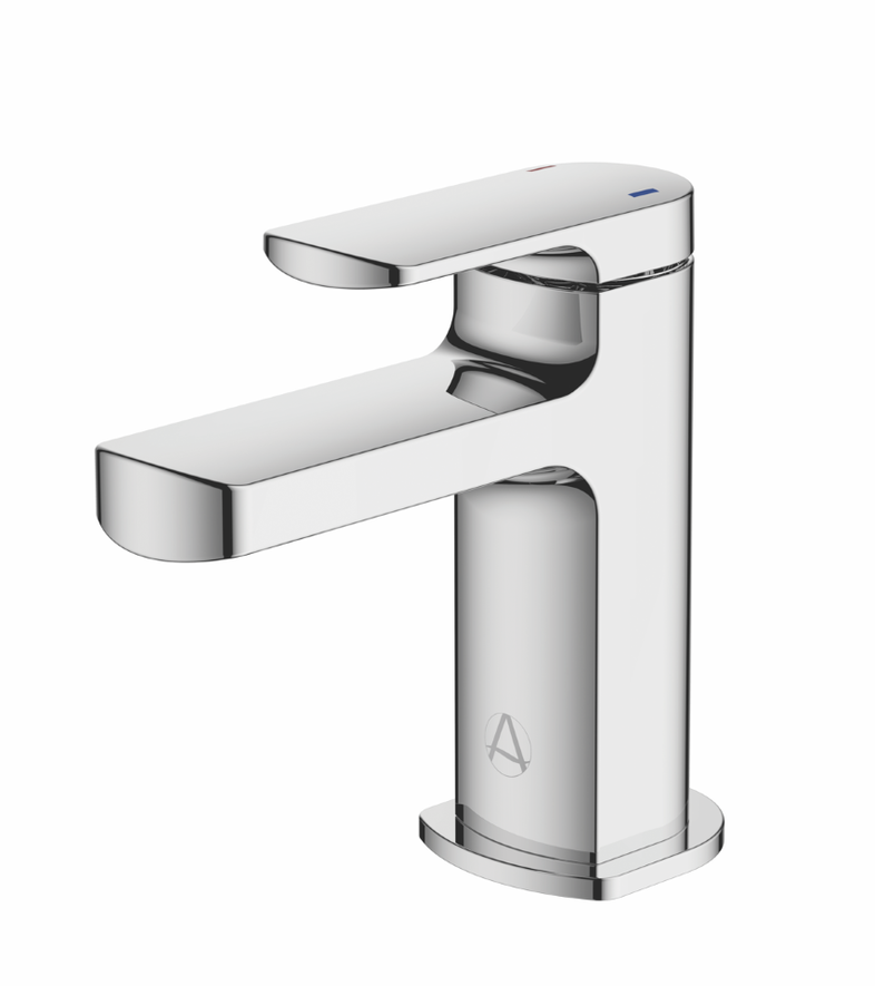 Fuse Mini Basin Mono