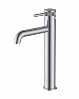 Kyloe Tall Basin Mono – Chrome