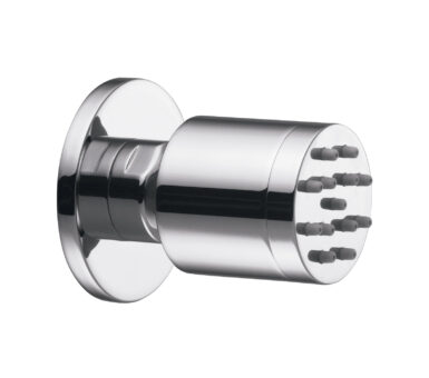 Nozzle