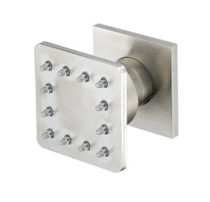 Nozzle