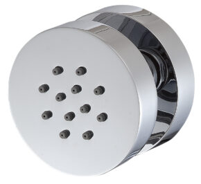 Nozzle