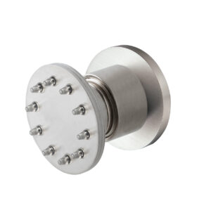 Nozzle