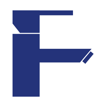 Single Lever Mixer Tap