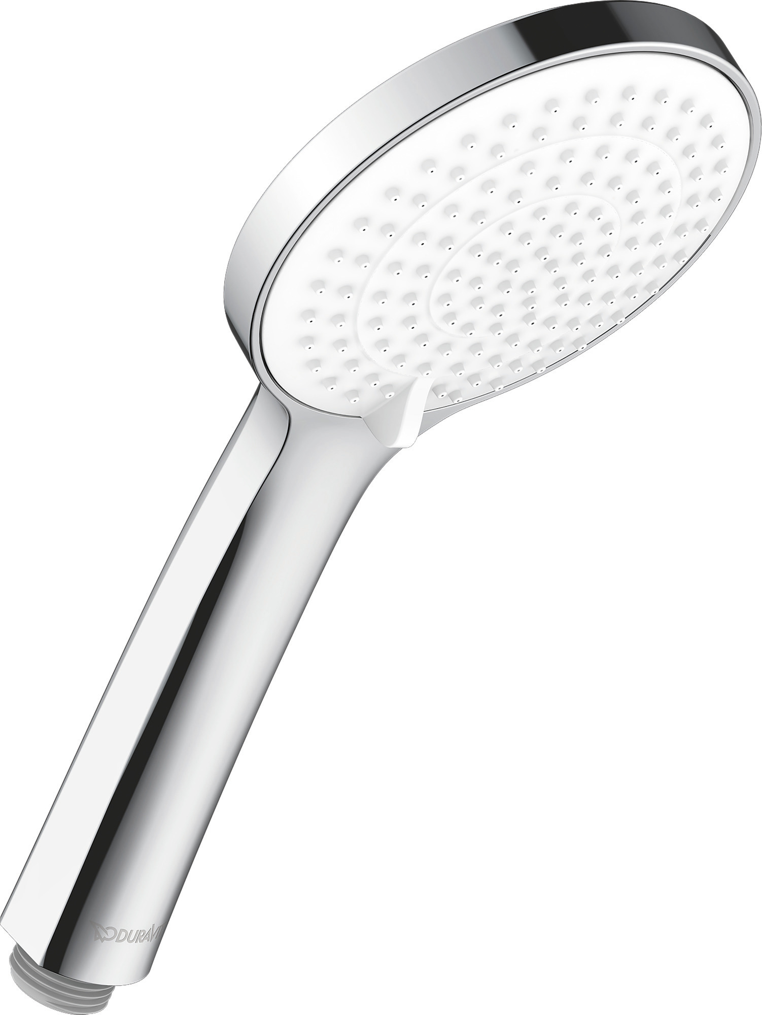 Hand shower 3jet D110 MinusFlow chrome