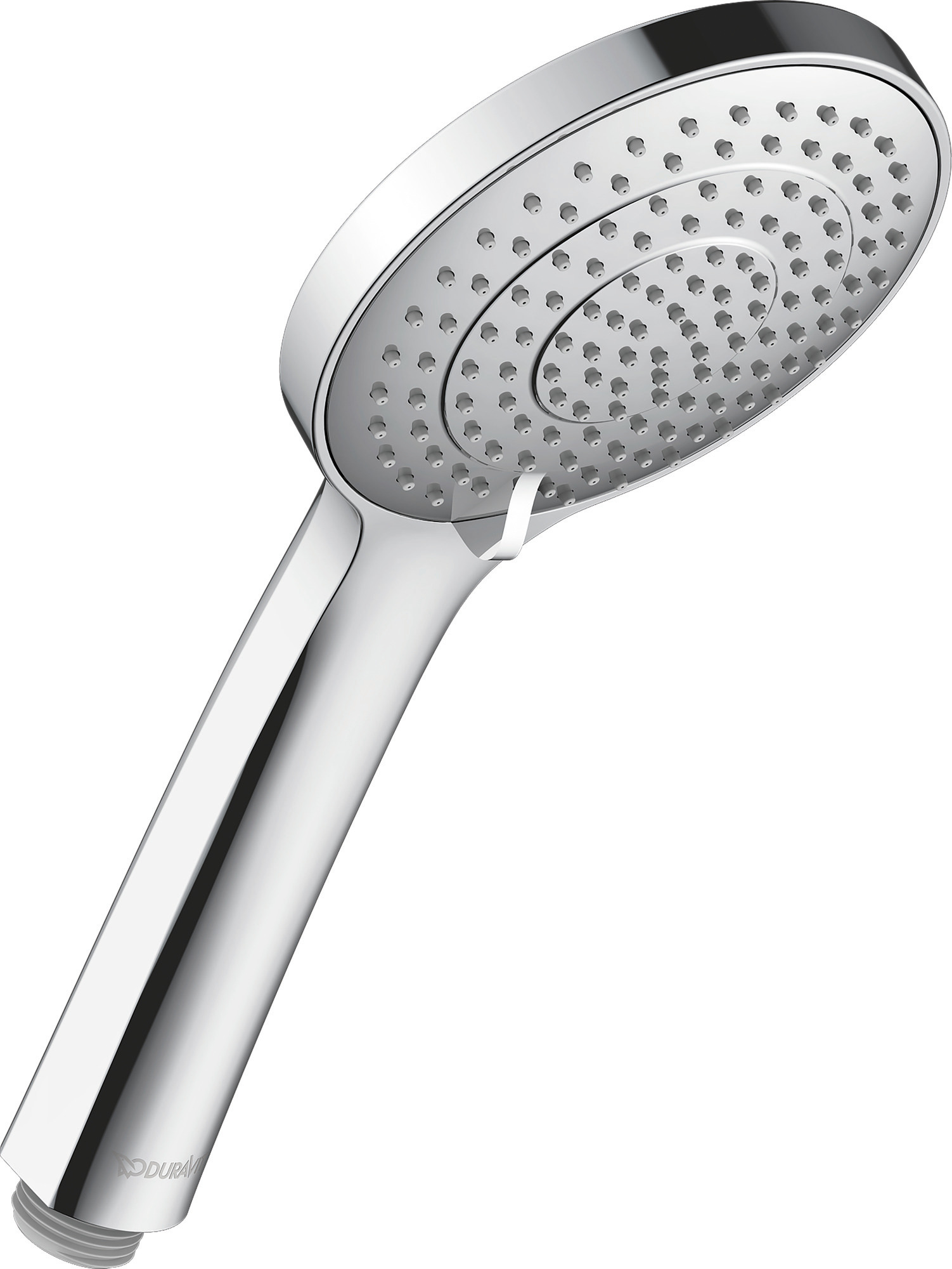 Hand shower 3jet D110 MinusFlow chrome