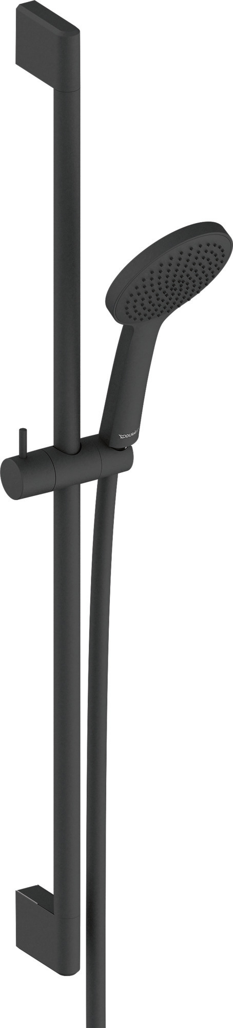 Shower Set 700m. hand shower 1jet. Shower hose 1600mm