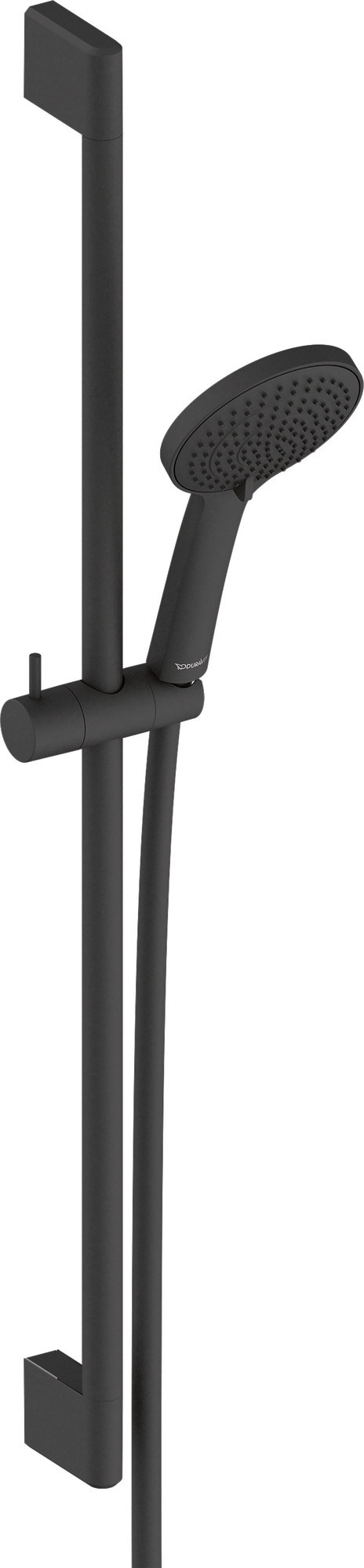 Shower Set 700m. hand shower 3jet. Shower hose 1600mm