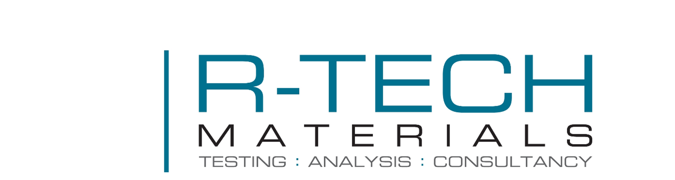 R-TECH Services Limited TA R-Tech Materials 